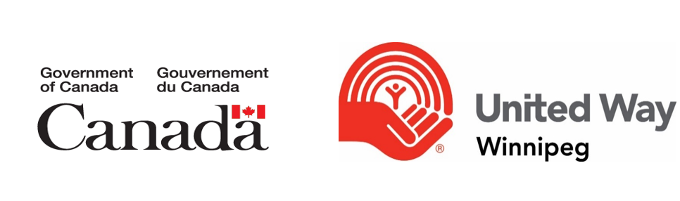 Government of Canada logo